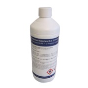 Isopropanol 99% | IPA | 1 Liter